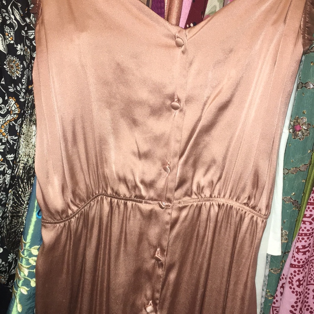 100% silk exclusive from BRasil - Picture 2 of 6